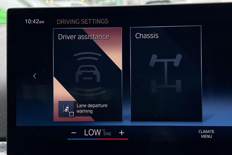 Used BMW 3 Series 2024 for sale - 78166358: Photo 35