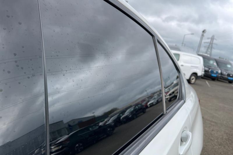 Used BMW 3 Series 2024 for sale - 78166358: Photo 39