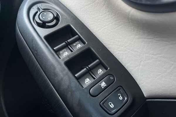 Used Fiat 500X 2018 for sale - 76322240: Photo 16