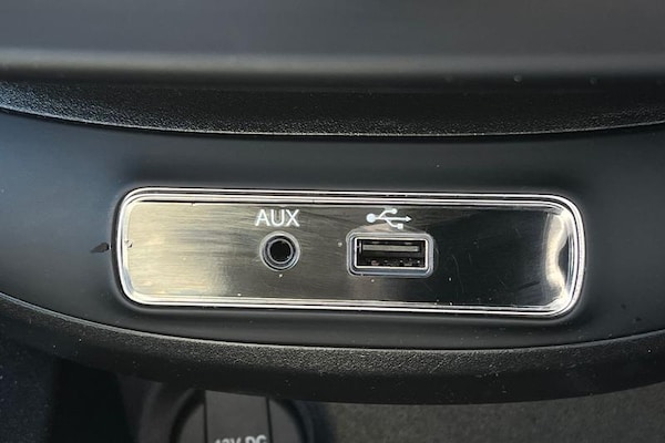 Used Fiat 500X 2018 for sale - 76322240: Photo 23