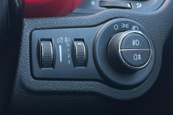 Used Fiat 500X 2018 for sale - 76322240: Photo 24