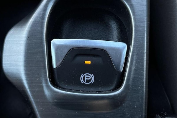 Used Fiat 500X 2018 for sale - 76322240: Photo 29