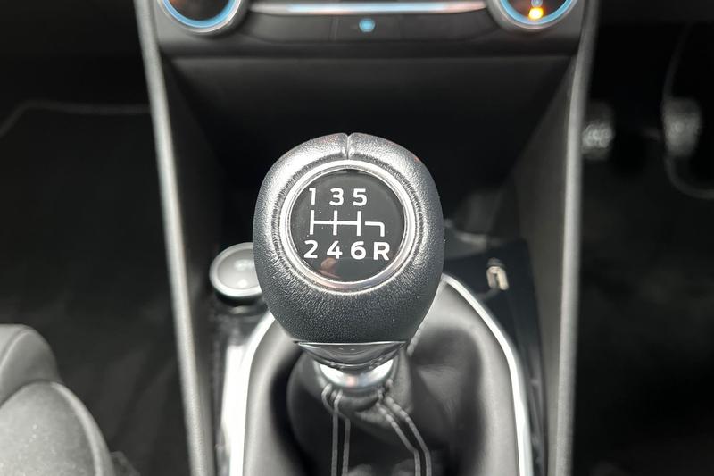 Vehicle 31