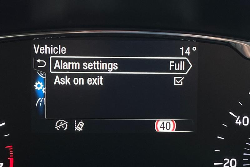 Vehicle 38