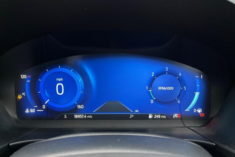 Used Ford Kuga 2022 for sale - 77592882: Photo 13