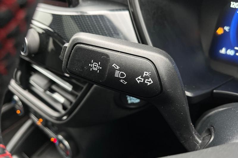 Used Ford Kuga 2022 for sale - 77592882: Photo 14