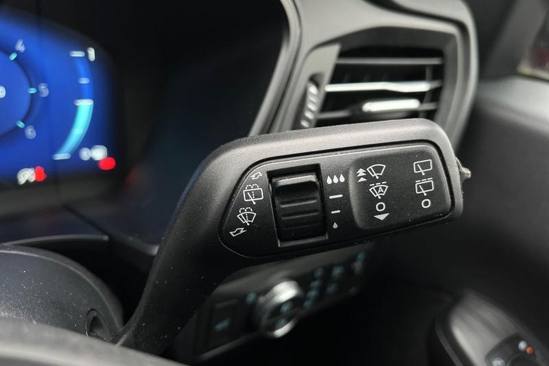 Used Ford Kuga 2022 for sale - 77592882: Photo 15