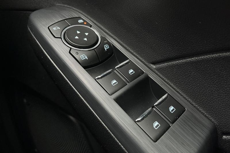 Used Ford Kuga 2022 for sale - 77592882: Photo 16