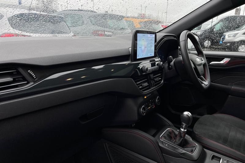 Used Ford Kuga 2022 for sale - 77592882: Photo 18