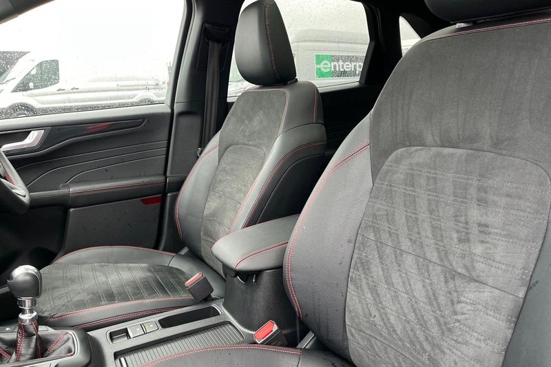 Used Ford Kuga 2022 for sale - 77592882: Photo 19