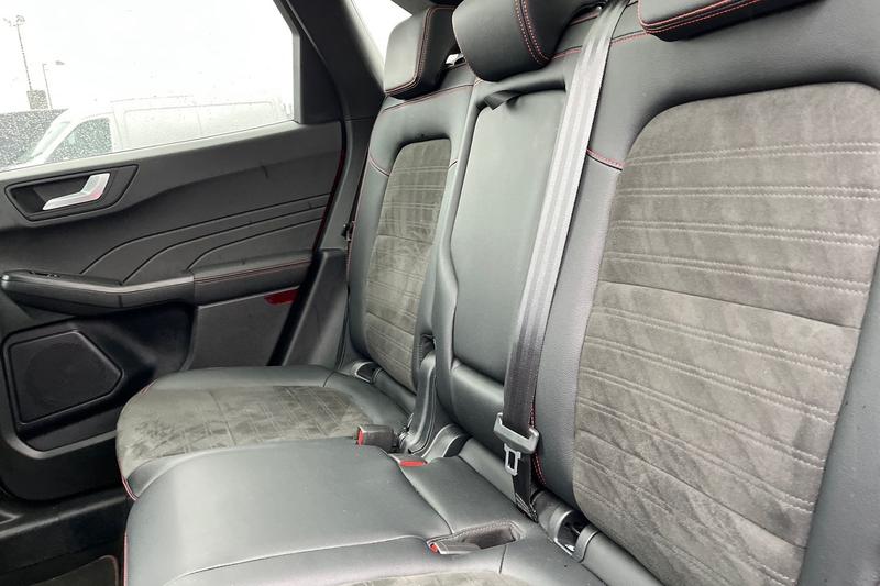 Used Ford Kuga 2022 for sale - 77592882: Photo 20