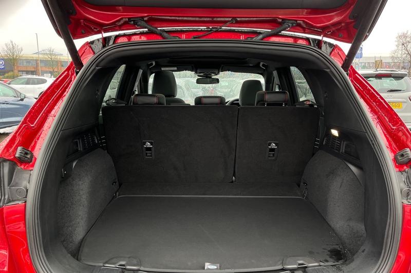 Used Ford Kuga 2022 for sale - 77592882: Photo 21