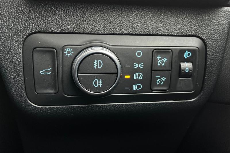 Used Ford Kuga 2022 for sale - 77592882: Photo 23