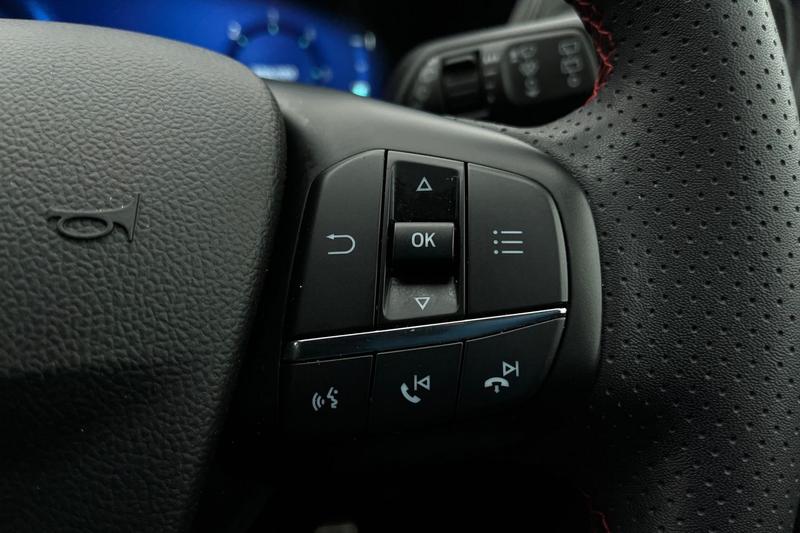 Used Ford Kuga 2022 for sale - 77592882: Photo 24