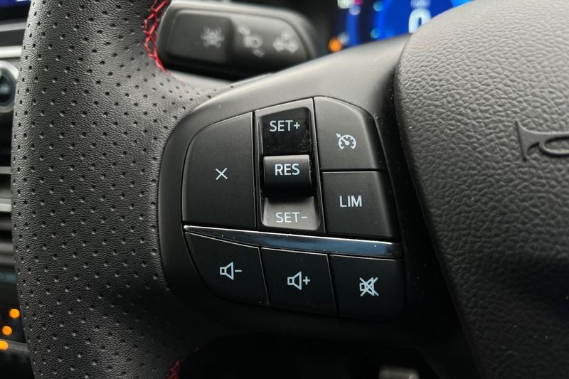 Used Ford Kuga 2022 for sale - 77592882: Photo 25