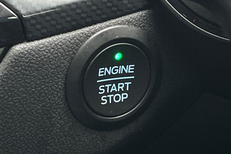 Used Ford Kuga 2022 for sale - 77592882: Photo 26