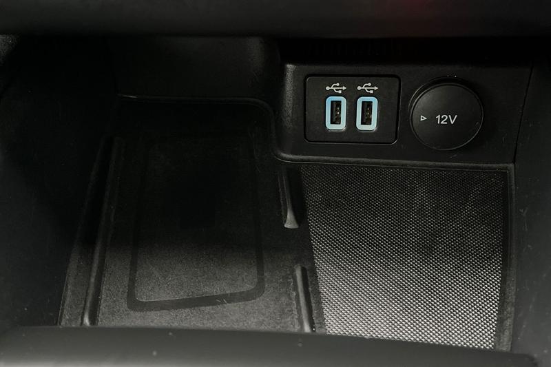 Used Ford Kuga 2022 for sale - 77592882: Photo 28