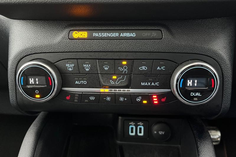 Used Ford Kuga 2022 for sale - 77592882: Photo 29