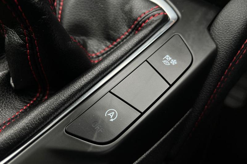 Used Ford Kuga 2022 for sale - 77592882: Photo 30