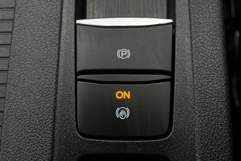 Used Ford Kuga 2022 for sale - 77592882: Photo 31