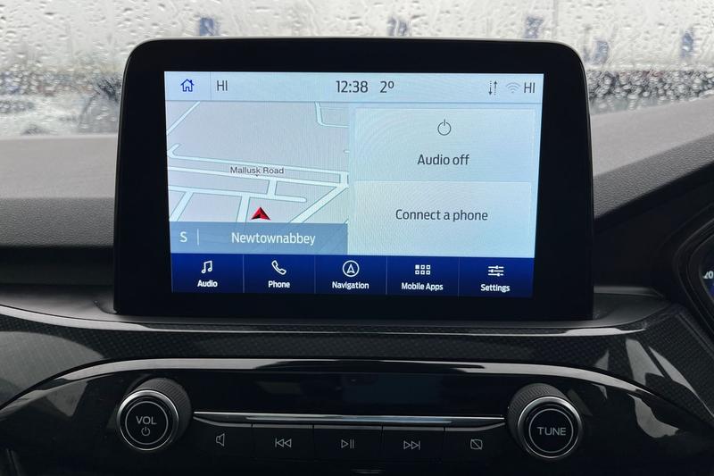 Used Ford Kuga 2022 for sale - 77592882: Photo 32