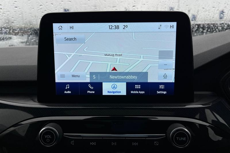 Used Ford Kuga 2022 for sale - 77592882: Photo 33