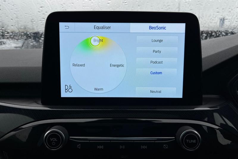 Used Ford Kuga 2022 for sale - 77592882: Photo 37