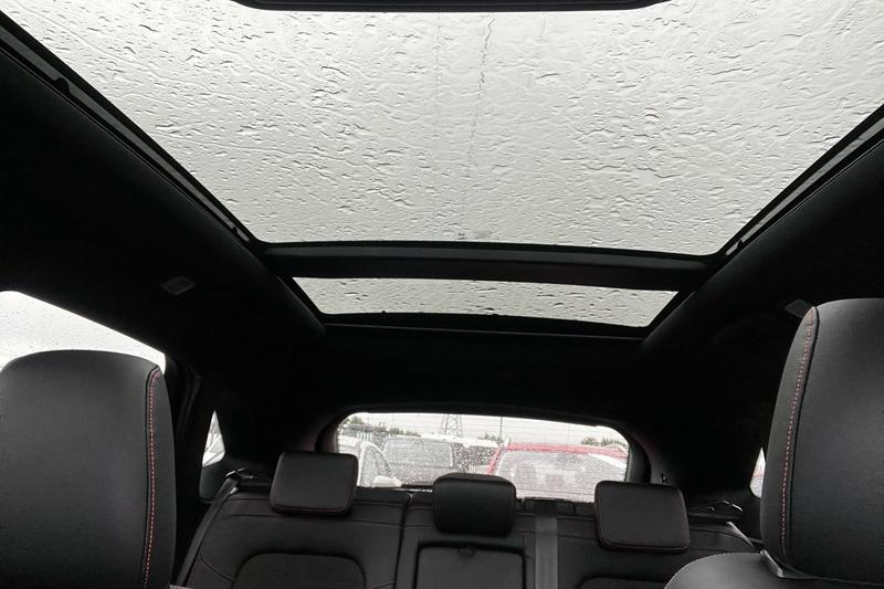 Used Ford Kuga 2022 for sale - 77592882: Photo 39