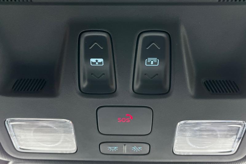 Used Ford Kuga 2022 for sale - 77592882: Photo 40