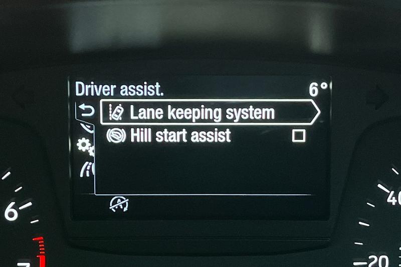 Used Ford Fiesta 2019 for sale - 76621512: Photo 32