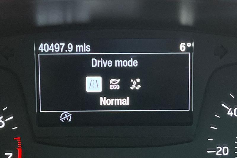 Used Ford Fiesta 2019 for sale - 76621512: Photo 33