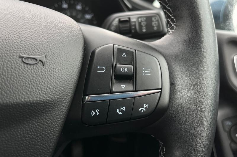 Used Ford Fiesta 2023 for sale - 76123746: Photo 23