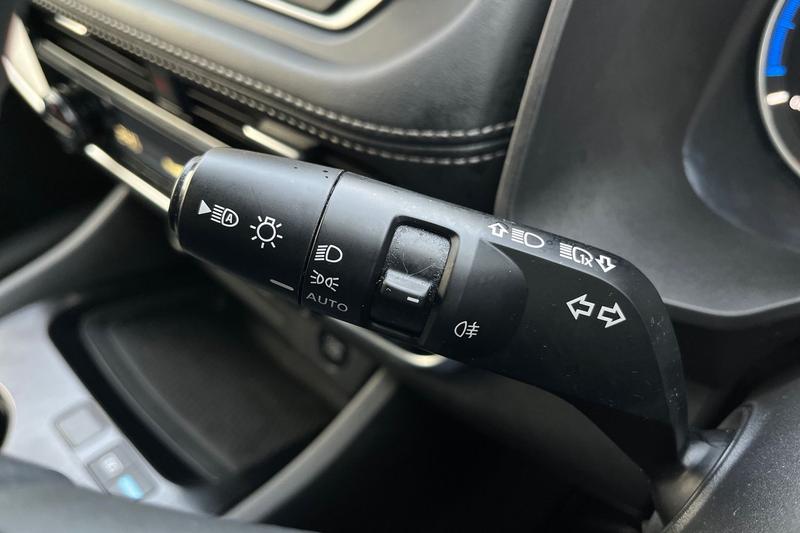 Used Nissan X-Trail 2024 for sale - 77626976: Photo 14