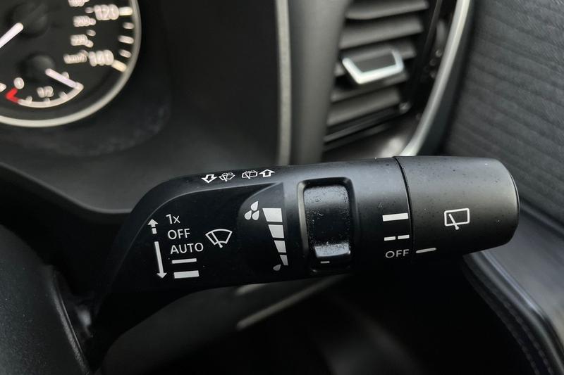 Used Nissan X-Trail 2024 for sale - 77626976: Photo 15