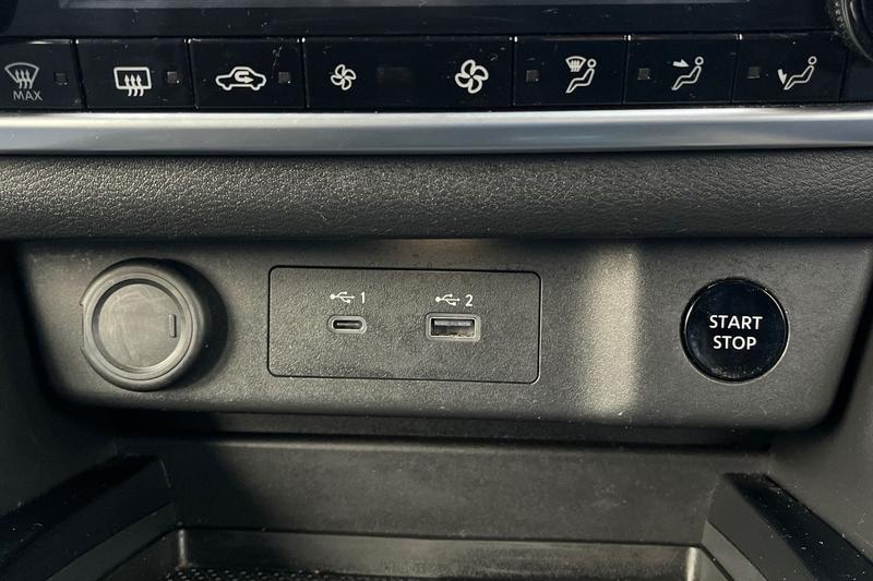 Used Nissan X-Trail 2024 for sale - 77626976: Photo 26