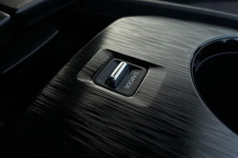 Used Nissan X-Trail 2024 for sale - 77626976: Photo 27