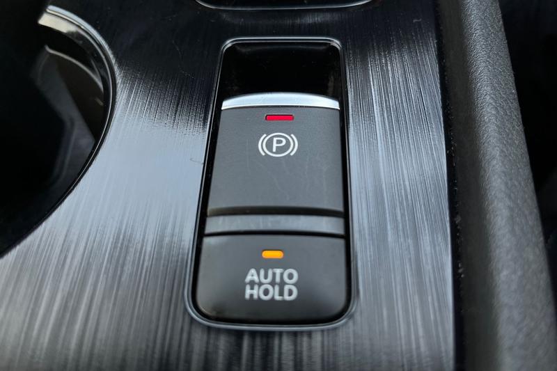 Used Nissan X-Trail 2024 for sale - 77626976: Photo 28