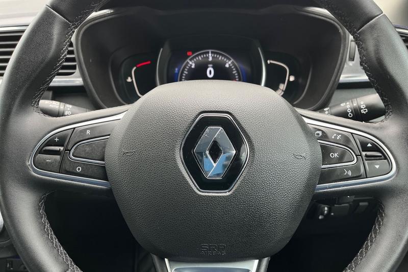 Used Renault Kadjar 2020 for sale - 76480426: Photo 12