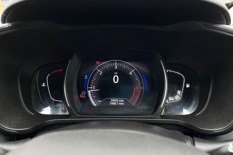 Used Renault Kadjar 2020 for sale - 76480426: Photo 13