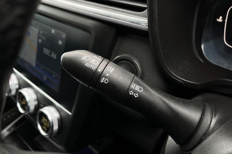 Used Renault Kadjar 2020 for sale - 76480426: Photo 14