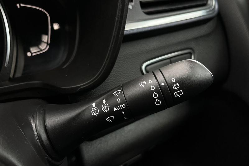 Used Renault Kadjar 2020 for sale - 76480426: Photo 15