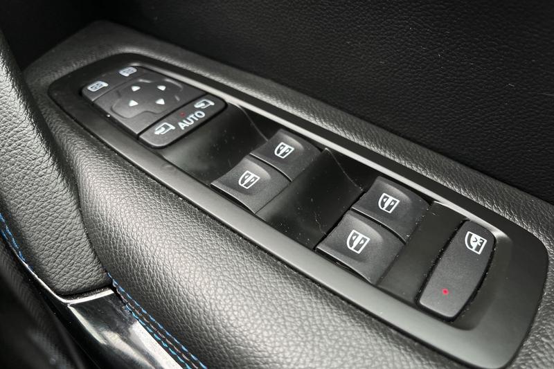 Used Renault Kadjar 2020 for sale - 76480426: Photo 16