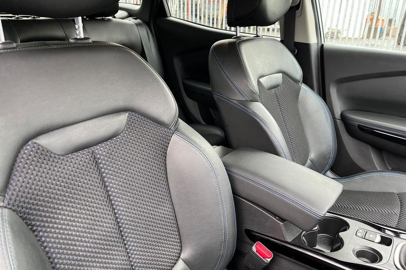 Used Renault Kadjar 2020 for sale - 76480426: Photo 17