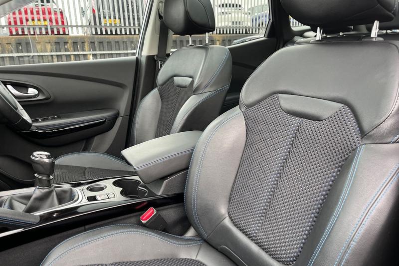 Used Renault Kadjar 2020 for sale - 76480426: Photo 19