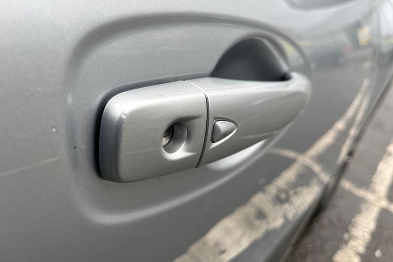 Used Renault Kadjar 2020 for sale - 76480426: Photo 22