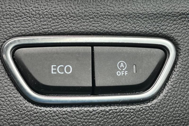 Used Renault Kadjar 2020 for sale - 76480426: Photo 23