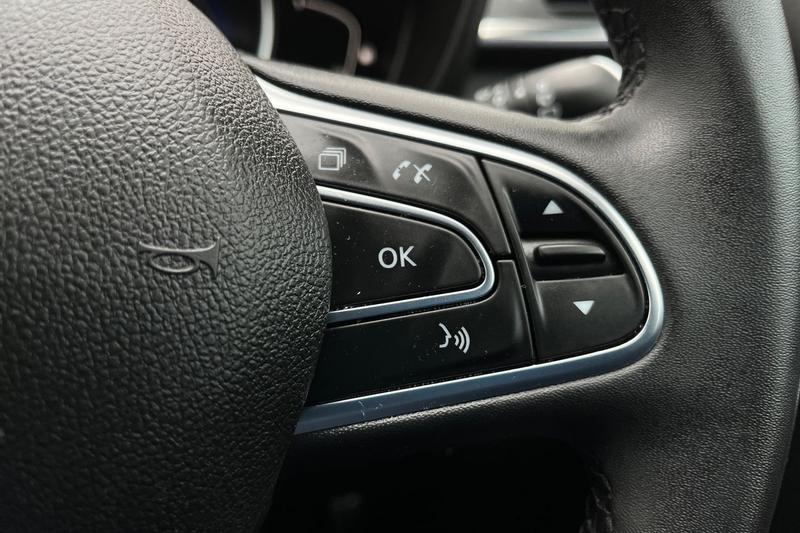 Used Renault Kadjar 2020 for sale - 76480426: Photo 24