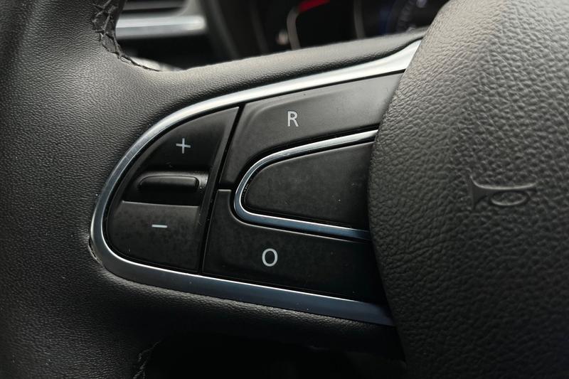 Used Renault Kadjar 2020 for sale - 76480426: Photo 25