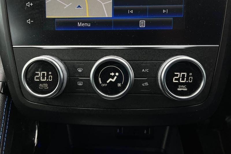 Used Renault Kadjar 2020 for sale - 76480426: Photo 26