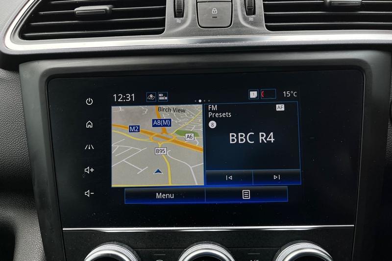 Used Renault Kadjar 2020 for sale - 76480426: Photo 27